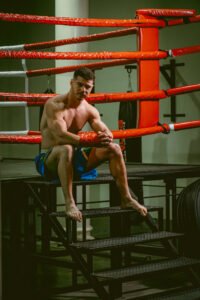 Picture of FAQ elaborado por: Eduardo Bruno